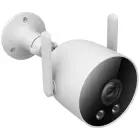 Imilab EC3 Lite Outdoor Camera white Foto 5