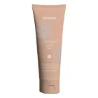 Echosline Keratin Veg Mask 300 Ml Фото num
