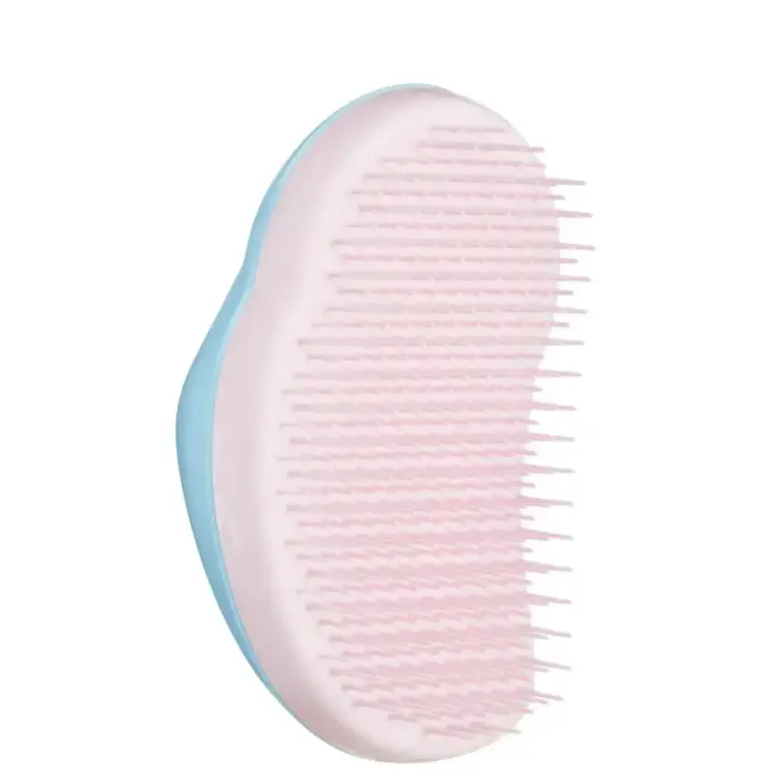 Tangle Teezer the Original Brush in Clear Foto 2