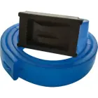 Nomierinošs l­īdzeklis kaķiem : Beaphar No stress Cat Collar 35cm Foto 2