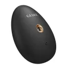 Facial Hydration Refreshes 4in1 Geske with APP (gray) Foto 5