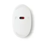 Wireless mouse Satechi 1200 dpi bluetooth M1 silver Foto 10