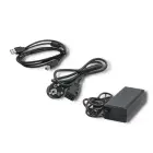 Qoltec Label printer LTP-0245 | thermal | High Speed | 203 dpi | USB Foto 10