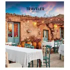 Klade, 96 lapas, līniju, UV laka Photo