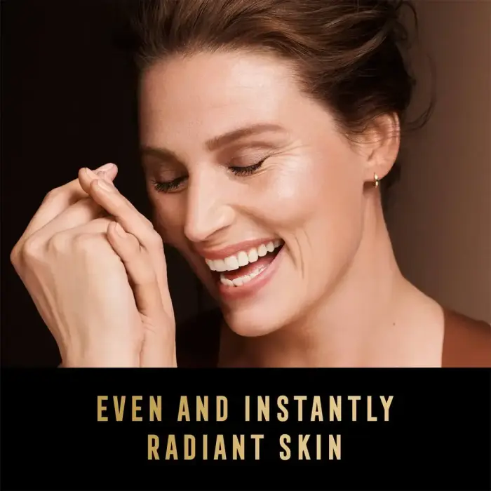 Debenhams Creme Puff Powder in Translucent Foto 4