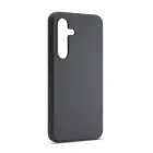 Etteri Silicone case for Samsung Galaxy A17 5G black Foto 3