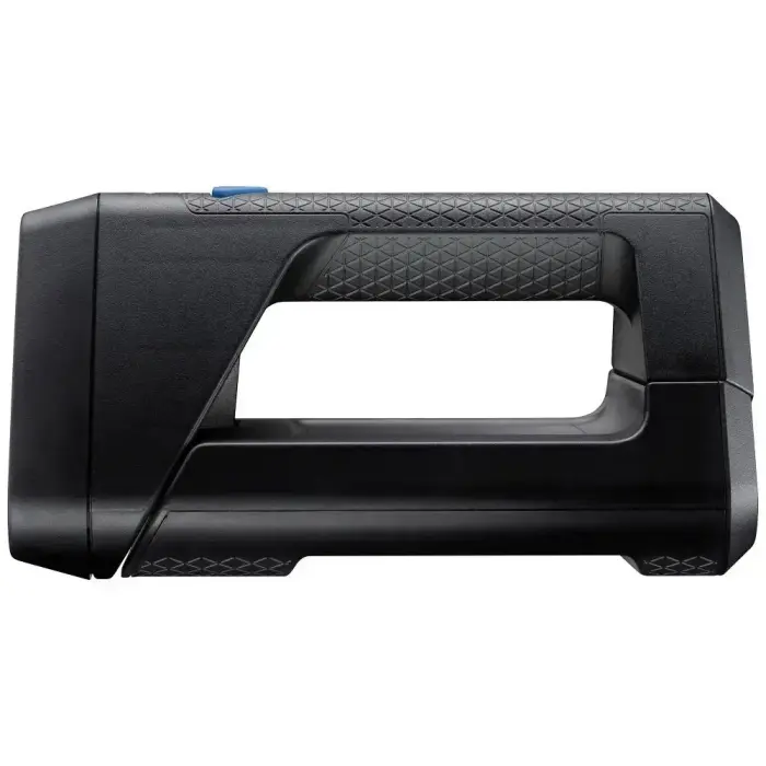 VARTA flashlight LED rechargeable Work fles BLR30R 550lm 18684 Photo