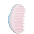 Tangle Teezer the Original Brush in Clear Foto 2
