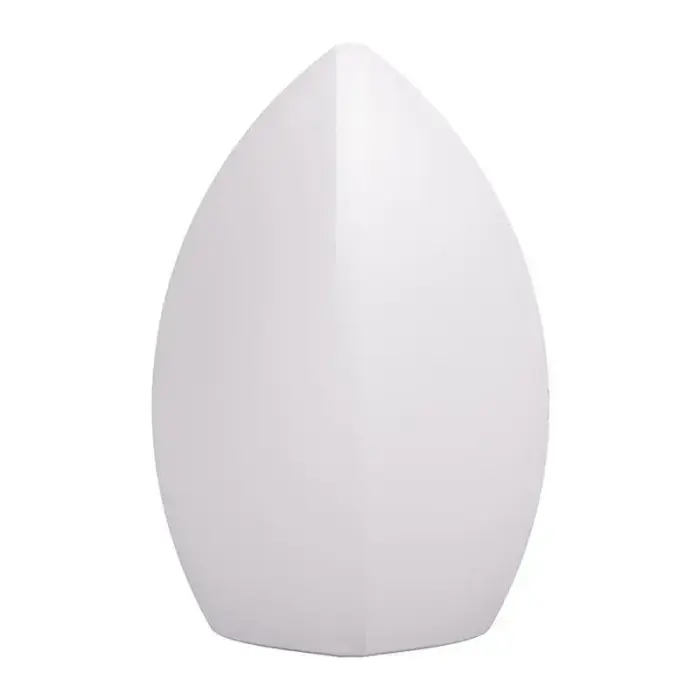 Lip Volumizer & Booster Geske with APP (starlight) Foto 4