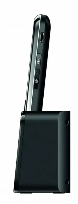 Telephone for senior MM720 900|1800 Photo