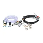 Przecinarka plazmowa S-PLASMA 125H SELECTION 125A Foto 5