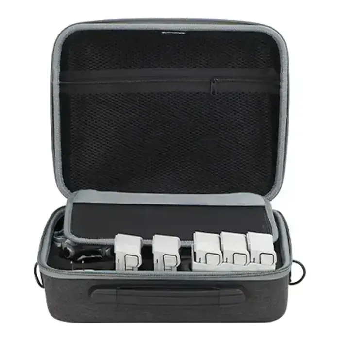 Combo bag Sunnylife for DJI Mini 4 Pro (N4P-B698) Foto 2