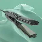 Hair straightener Hoco DAR36 black Фото num