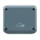 Niimbot B4 Portable Label Printer (blue) Фото num