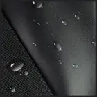 Nimmy Nerka na ramię khaki Crossbody      Glasses Cool Dog Foto 4