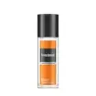 Bruno Banani Absolute Man Deo Spray 75 Ml Фото num