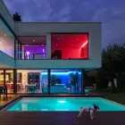 Qoltec LED Driver IP20 150W | 12V | 12.5A | Slim case Foto 8