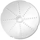 Tarcza do tarcia wiórków do szatkownicy SH-1 1 mm - Sammic 1010318 Photo