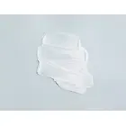 Mizon, Cicaluronic Low PH Cleanser, 4.05 Fl Oz (120 Ml) Фото num