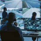 Qoltec LED Driver  12VDC | 10A |  9 channels Foto 6