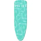 LEIFHEIT Gludināmā dēļa audums Thermo Reflect M 125x40cm Foto 1