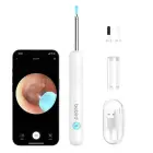Smart Visual Ear-Clean Rod Bebird R1 white Foto 1