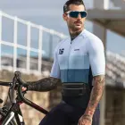 TECH-PROTECT M7 UNIVERSAL SPORT WAIST BAG BLACK Photo