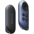 Set Rokid AR Joy Glasses Max + Station Photo