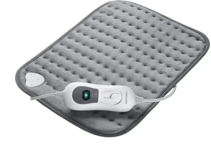 Concept DV7360 Heating Pad 30x40 Cm 1 Pc Фото num
