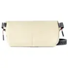 Skinarma Crossbody Bag Fardel ivory Фото num