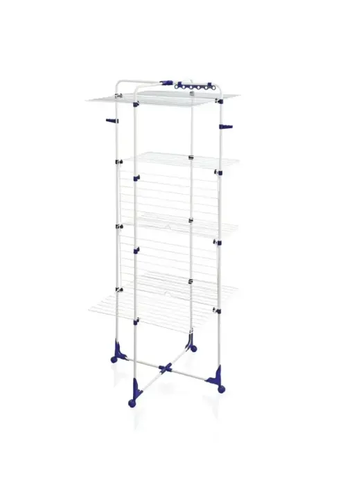 LEIFHEIT Classic Tower 450 Photo