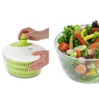 LEIFHEIT Salad Dryer Trend  Photo