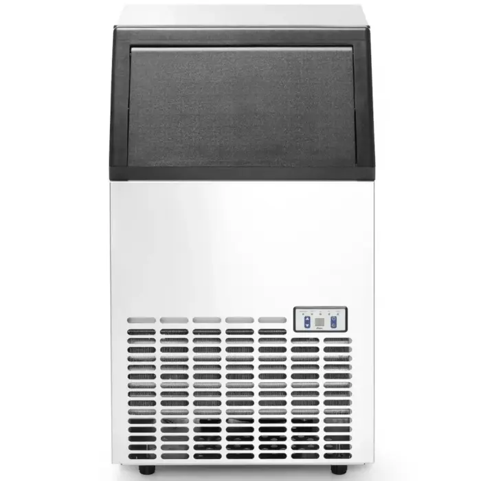 Profesjonalna kostkarka do lodu - Hendi 271575 Фото num