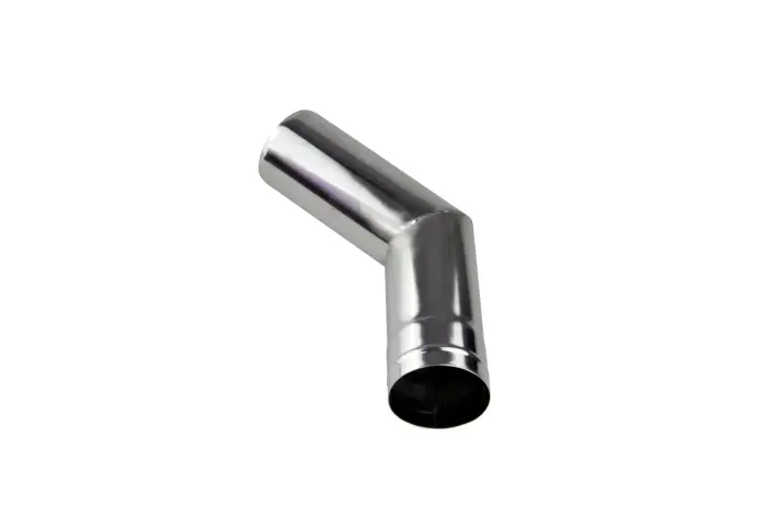 Winnerwell 45° Pipe Section | M-Sized Фото num
