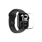 AmazingThing Radix Film For Watch 46mm (Clear) Foto 4