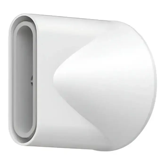 Hair Dryer Deerma DEM-CF50W (white) Foto 7