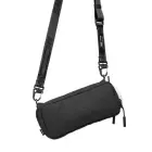 Skinarma Phone Bag - Organizer Juno black Photo