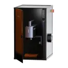 LaserPecker LP2 Plus Laser Engraver, Safeguard version Foto 1