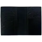 Passport case Nimmy wallet Raptor    Gorilla black Photo