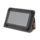 Universal case Keep Calm for tablet 9-10`` Foto 2