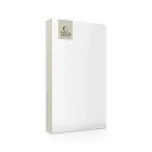 TECH-PROTECT M7 UNIVERSAL SPORT WAIST BAG BLACK Photo