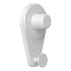 Hair Dryer Deerma DEM-CF50W (white) Foto 6