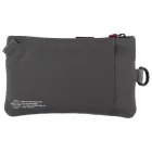 Skinarma Phone Bag Fardel olive Photo