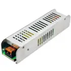 Qoltec LED Driver IP20 | 120W | 12V | 10A | Slim case Photo