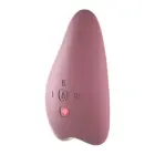 Lactation massager Momcozy LM01 (Pink) Фото num