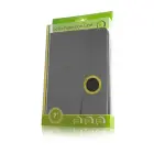 Universal case ORBI for tablet 12-13"(L29,5 x W22,5 cm) black Foto 5