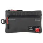 Skinarma Phone Bag Fardel olive Photo