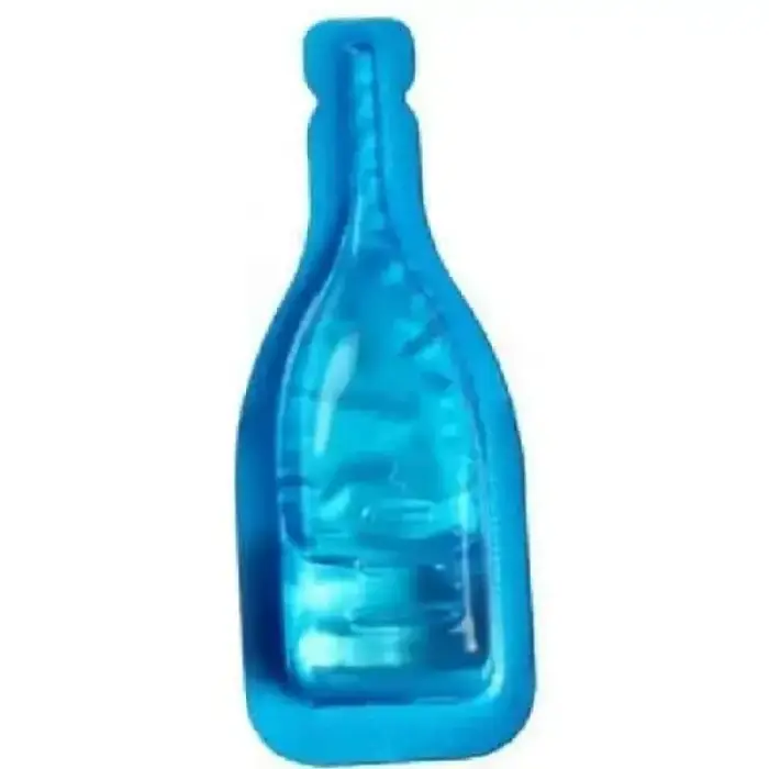 Līdzeklis pret blusām, ērcēm kaķiem : Beaphar Fiprotec cat, 1pip. Фото num