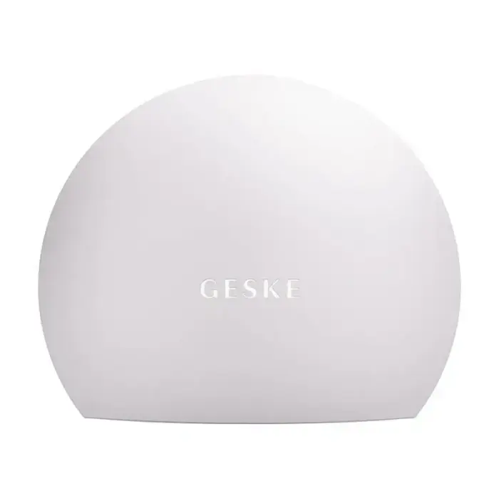 Lip Volumizer & Booster Geske with APP (starlight) Foto 2