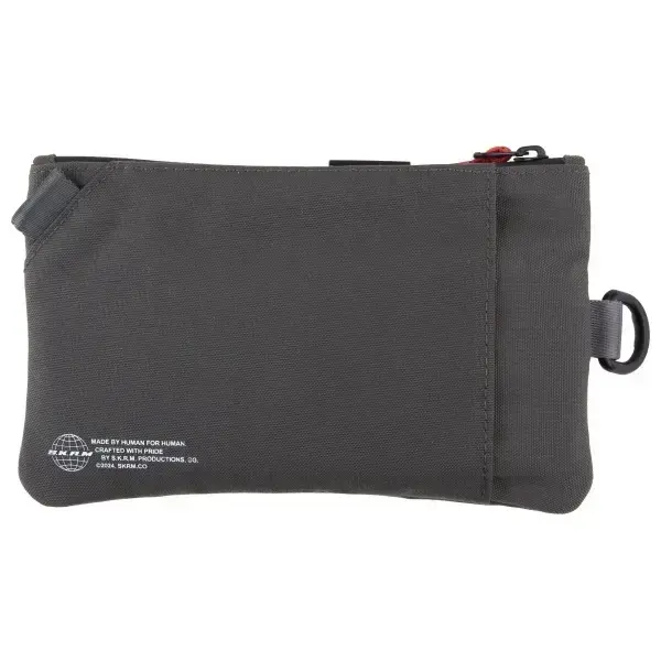 Skinarma Phone Bag Fardel olive Photo